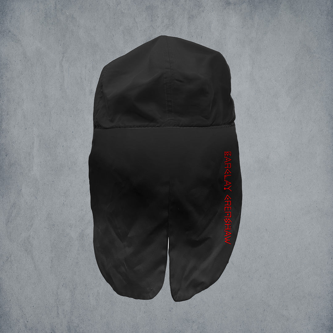 BC Diamond Vortex Trap Hat